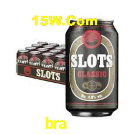 bra888,bra888 plataforma