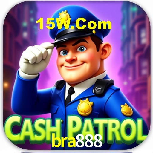 Estatísticas Crash Games bra888