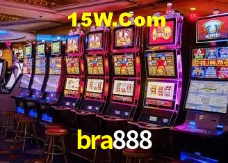 Benefícios da Conta bra888