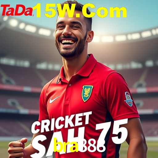 Jogos Exclusivos bra888