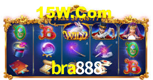 bra888: A Experiência de Casino com Jogos de Mesa ao Vivo