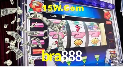 Login Seguro bra888