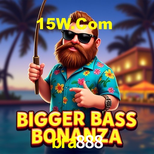 Casino Ao Vivo bra888