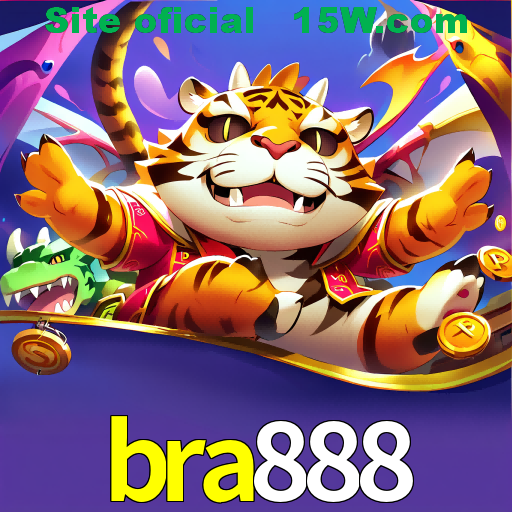 bra888